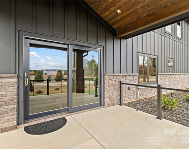 108 Pine Meadow Lane - Photo Thumbnail 29