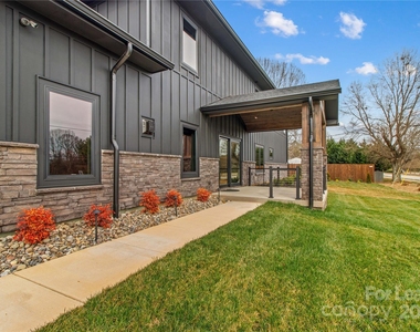 108 Pine Meadow Lane - Photo Thumbnail 31