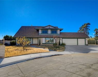 6891 Baile Road - Photo Thumbnail 0