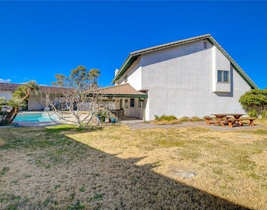 6891 Baile Road - Photo Thumbnail 56