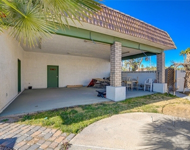 6891 Baile Road - Photo Thumbnail 52