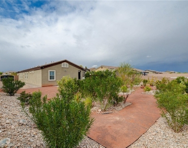 8450 Jerlyn Street - Photo Thumbnail 61