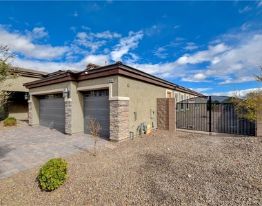 8450 Jerlyn Street - Photo Thumbnail 49