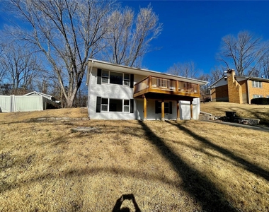 43 Highview Lane - Photo Thumbnail 38