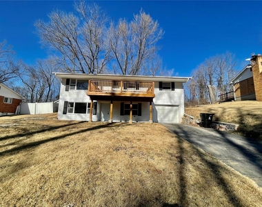 43 Highview Lane - Photo Thumbnail 37