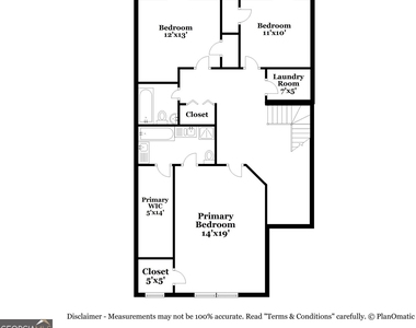 116 Crescent Woode Drive - Photo Thumbnail 15