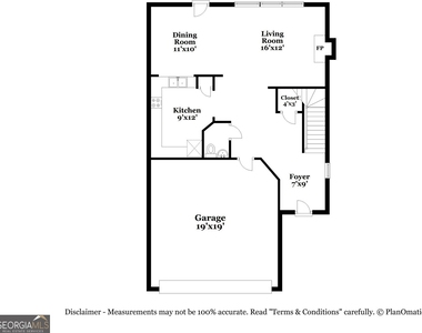 116 Crescent Woode Drive - Photo Thumbnail 16