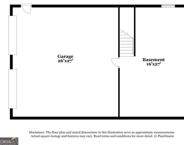 306 Adelene Way - Photo Thumbnail 16