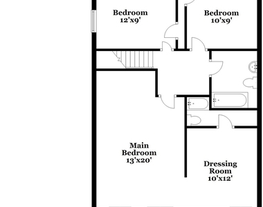 1260 Old Countryside Circle - Photo Thumbnail 16