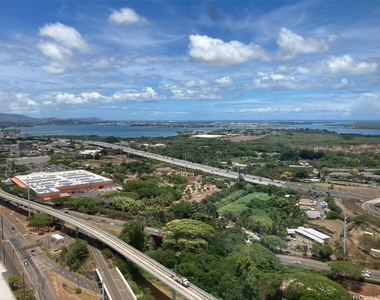 1060 Kamehameha Highway - Photo Thumbnail 23