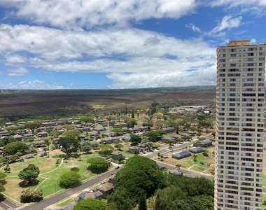 1060 Kamehameha Highway - Photo Thumbnail 24