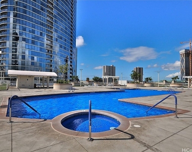 1296 Kapiolani Boulevard - Photo Thumbnail 20