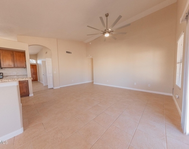 17890 W San Alejandro Drive - Photo Thumbnail 12