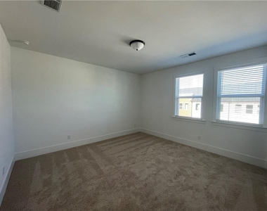 1504 Pinedale Crest Nw - Photo Thumbnail 13