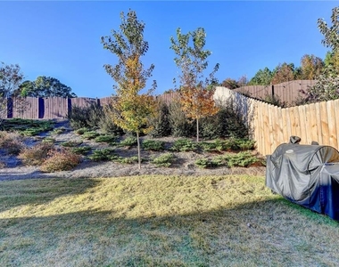 5336 Barberry Avenue - Photo Thumbnail 21