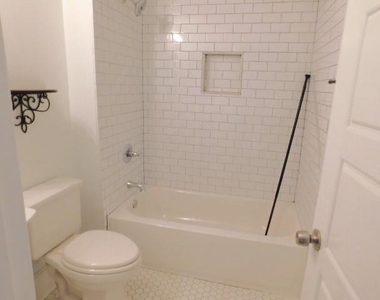 405 Richards Street Nw - Photo Thumbnail 11