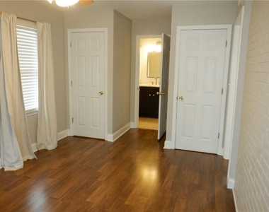 860 Turpin Avenue Se - Photo Thumbnail 25