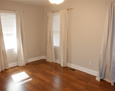 860 Turpin Avenue Se - Photo Thumbnail 23