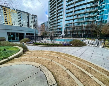 950 Peachtree Street Nw - Photo Thumbnail 14