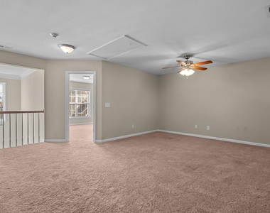 5045 Isabella Cannon Drive, Raleigh Nc 27612 - Photo Thumbnail 26