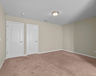 5045 Isabella Cannon Drive, Raleigh Nc 27612 - Photo Thumbnail 10