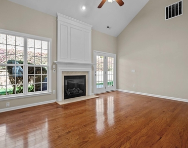 5045 Isabella Cannon Drive, Raleigh Nc 27612 - Photo Thumbnail 0