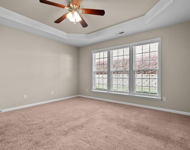 5045 Isabella Cannon Drive, Raleigh Nc 27612 - Photo Thumbnail 33