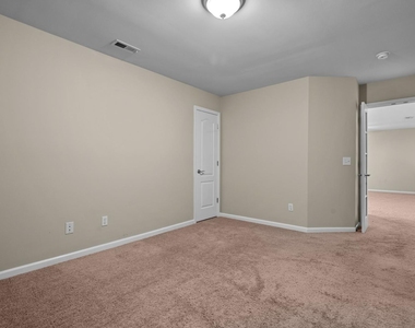 5045 Isabella Cannon Drive, Raleigh Nc 27612 - Photo Thumbnail 12