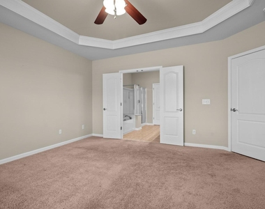 5045 Isabella Cannon Drive, Raleigh Nc 27612 - Photo Thumbnail 21