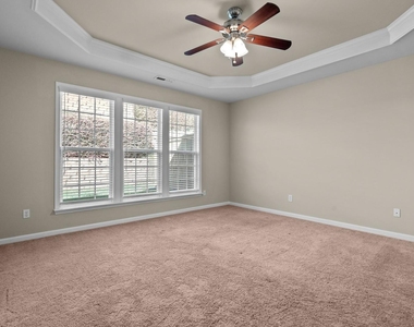 5045 Isabella Cannon Drive, Raleigh Nc 27612 - Photo Thumbnail 35