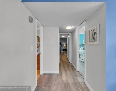 3015 N Ocean Blvd - Photo Thumbnail 17