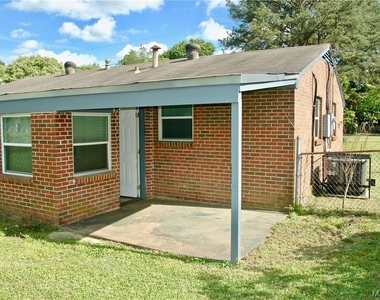 3407 Loch Haven Road - Photo Thumbnail 23