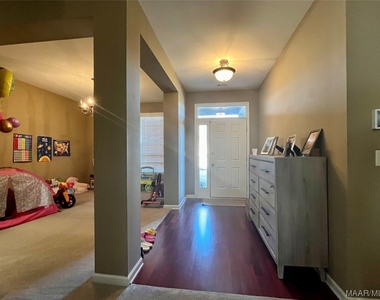 9408 Crofton Court - Photo Thumbnail 1