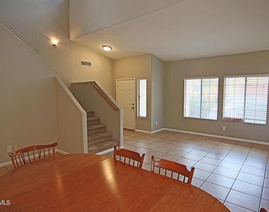 8745 E Fairbrook Street - Photo Thumbnail 2