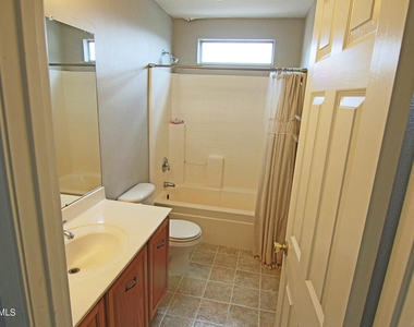 8745 E Fairbrook Street - Photo Thumbnail 8