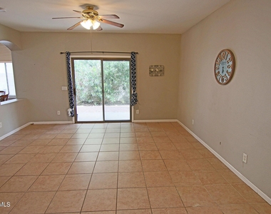 8745 E Fairbrook Street - Photo Thumbnail 5