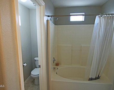 8745 E Fairbrook Street - Photo Thumbnail 12