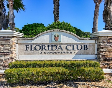 510 Florida Club Blvd - Photo Thumbnail 0