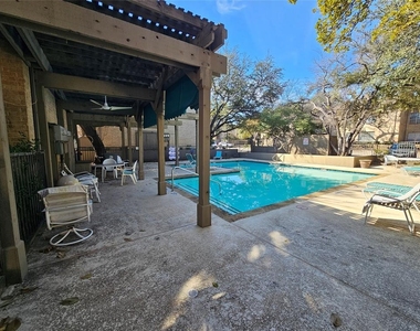 10580 High Hollows Drive - Photo Thumbnail 15