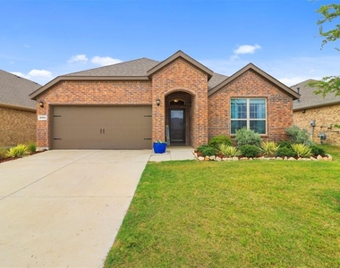 3301 Comal Drive - Photo Thumbnail 1