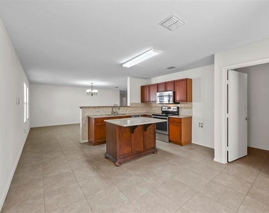 13221 Ragged Spur Court - Photo Thumbnail 31