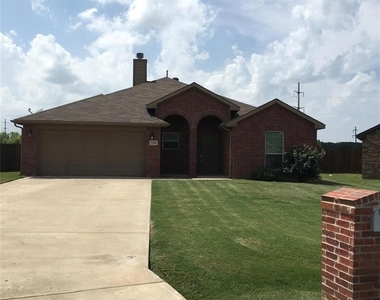 7205 Hackberry Court - Photo Thumbnail 0