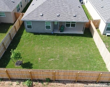 4503 Meadowland Pl - Photo Thumbnail 1