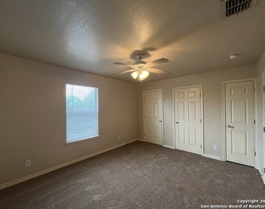 4608 Swann Ln - Photo Thumbnail 21