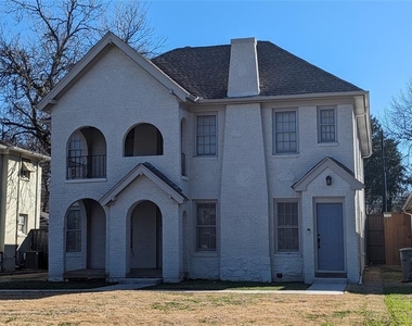 6342 Llano Avenue - Photo Thumbnail 0