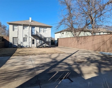 6342 Llano Avenue - Photo Thumbnail 11