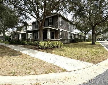 5940 Palmettoside Street - Photo Thumbnail 42