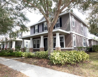 5940 Palmettoside Street - Photo Thumbnail 1