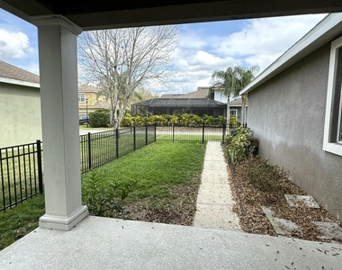 5940 Palmettoside Street - Photo Thumbnail 48