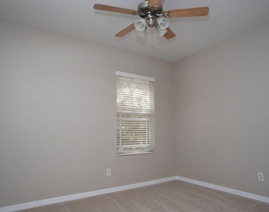 5940 Palmettoside Street - Photo Thumbnail 28